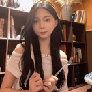 檢視主持人檔案